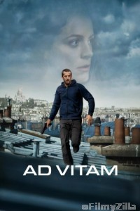 Ad Vitam (2025) ORG Hindi Dubbed Movie