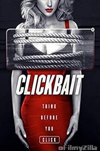 Clickbait (2019) Urdu Full Movie