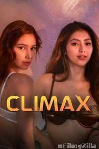 Climax (2024) Tagalog Movie