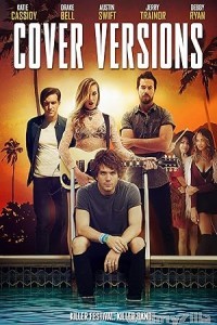 Cover Versions (2018) ORG Hindi Dubbed Movie