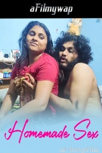 Homemade Sex (2024) Malayalam Hot Short Film