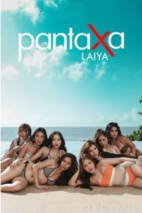 Pantaxa Laiya (2023) Season 1 Hindi VMax Web Series