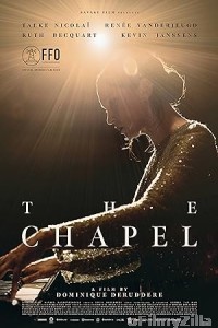 The Chapel (2023) ORG Hindi Dubbed Movie