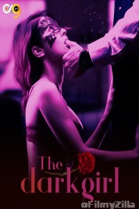 The Dark Girl (2023) S01 EP03 ox9 Hindi Web Series